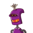 guest