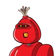 guest