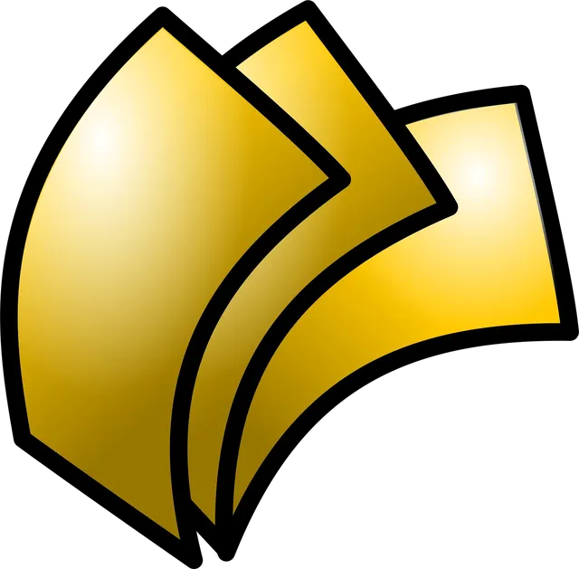 :wpds_neutral: