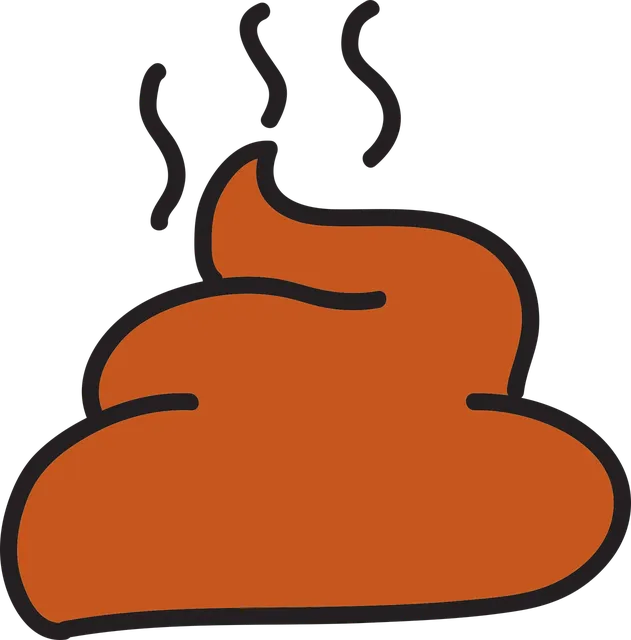 :wpds_oops: