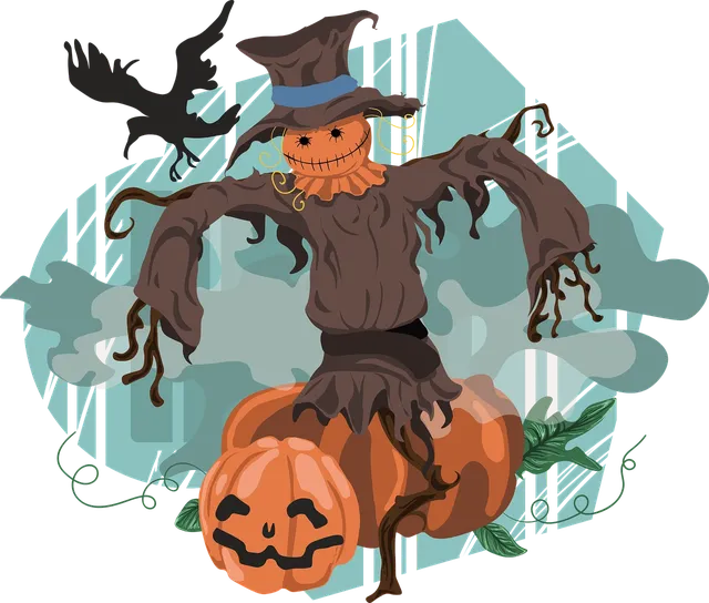 :wpds_evil: