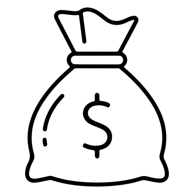 :wpds_arrow: