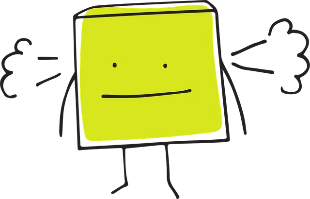 :wpds_mrgreen: