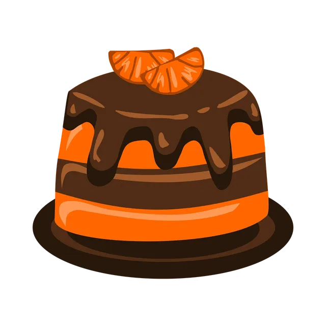 :wpds_silly:
