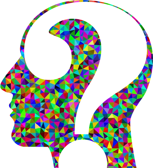 :wpds_question: