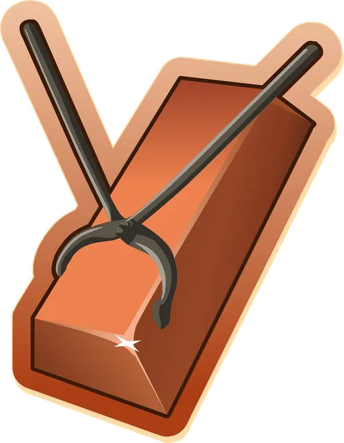 :wpds_razz: