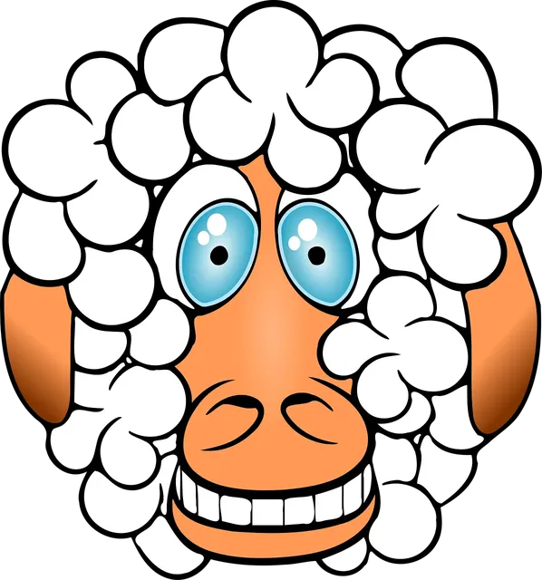 :wpds_grin: