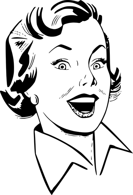 :wpds_shock: