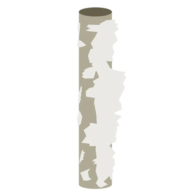 :wpds_roll: