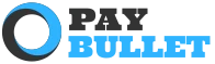 Pay Bullet